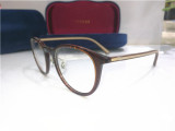 Quality cheap Replica GUCCI GG1106 eyeglasses Online FG1118