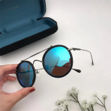 Cheap Fake GUCCI Sunglasses 259S Online SG441