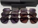 Buy online Replica Cazal Sunglasses MOD8038 Online SCZ140