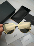 Copy DIOR Sunglasses wildlydior  Online SC107