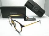 Dolce&Gabbana eyeglasses DG5020 online FD352
