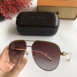 Sunglasses Z1197E Online SL256
