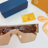 Z1088E Sunglasses Brands SL311