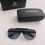 Sunglasses cheap VERSACE VE2512 SV205