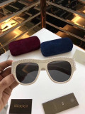 Online store Fake GUCCI GG0144S Sunglasses Online SG382