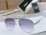 Men's VERSACE fake designer sunglasses VE4512 SV215