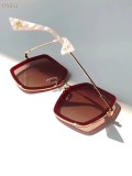 Wholesale Replica GUCCI Sunglasses GG0106S Online SG556