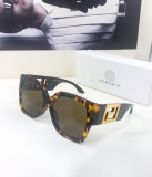VERSACE Sunglasses designer cheap VE4402 SV221