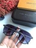 Wholesale Fake L^V Sunglasses Z1100U Online SLV209