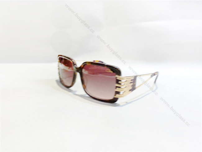 sunglasses CZ106
