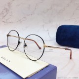 GUCCI Eyeglass Optical Frame GG0581O Eyeware FG1299