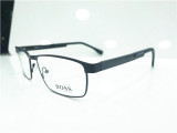 Online BOSS HB0776 eyeglasses Online spectacle Optical Frames FH281