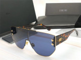Fake DIOR Sunglasses addict  Online SC105