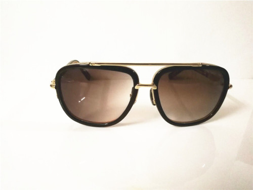 DITA sunglasses SDI015