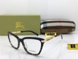 Wholesale Copy BURBERRY Eyeglasses 0019 Online FBE088