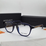 Replica ARMANI AR7144 Eyeglasses Online FA410
