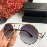 Wholesale Replica Cazal Sunglasses MOD9080 Online SCZ155