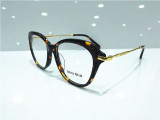 Quality cheap Copy MIU MIU MU01QV eyeglasses Online FMI152