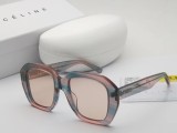Wholesale Fake CELINE Sunglasses CL40045S Online CLE044