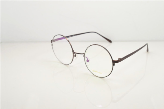 Discount TOM FORD eyeglasses FT6101 online  imitation spectacle FTF196