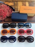 Wholesale Copy L^V Sunglasses Z1050U Online SLV194