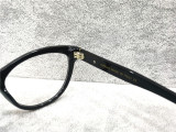 Wholesale Replica VERSACE Eyeglasses VE3247 Online FV121