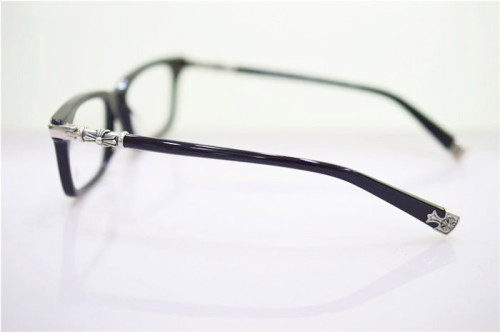 Designer eyeglasses online FUNHATCH imitation spectacle FCE028