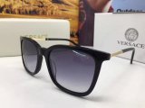 Sales online Fake VERSACE Sunglasses Online SV119