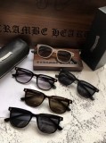 Wholesale Copy Chrome Hearts Sunglasses CALL MELICE Online SCE133