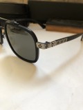 Wholesale Copy Chrome Hearts Sunglasses HARDMAN Online SCE136