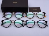 Wholesale Fake TOM FORD Eyeglasses FT0673 Online FTF297