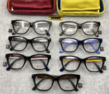 Replica GUCCI Eyeglass Optical Frame 0679 Eyewear FG1283