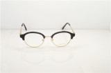 Cheap TOM FORD eyeglasses FT5385 online  imitation spectacle FTF198