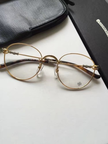 Discount eyeglasses online imitation spectacle FCE093