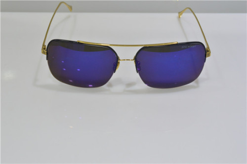 Discount DITA sunglasses SDI028