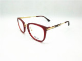 Online store Replica DIOR Eyeglasses AL1300 Online FC654