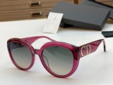 Copy DIOR Sunglasses DDiorF Online SC144