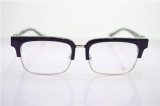 Discount eyeglasses frames FLAPS imitation spectacle FCE031