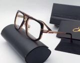 Fashion polarized Replica CAZAL eyeglasses Online FCZ064