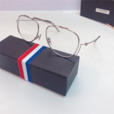 THOM BROWNE Eyeglasses Optical Frame TBX917 FTB034