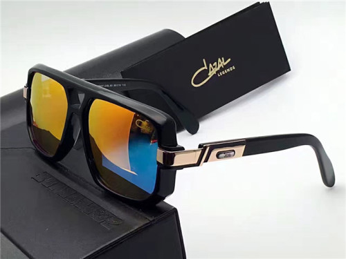 Designer Cazal sunglasses Sales online MOD627 frames SCZ122