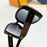 Sunglasses Z1294 Online SL282