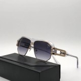Wholesale Replica Cazal Sunglasses MOD671 Online SCZ142