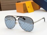 Sunglasses Z1070E Online SL280