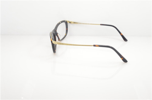 Designer MIU MIU eyeglasses online VMU10MV imitation spectacle FMI110