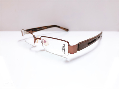 Special Offer KISURA Eyeglasses Common Case
