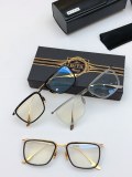 Copy DITA Eyeglasses DTX106 Online FDI051