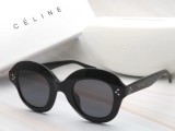 Buy quality Copy CELINE Sunglasses Online CLE028