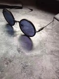Discount Chrome sunglasses SCE053