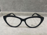 Wholesale Fake DIOR Eyeglasses CD3592 Online FC667